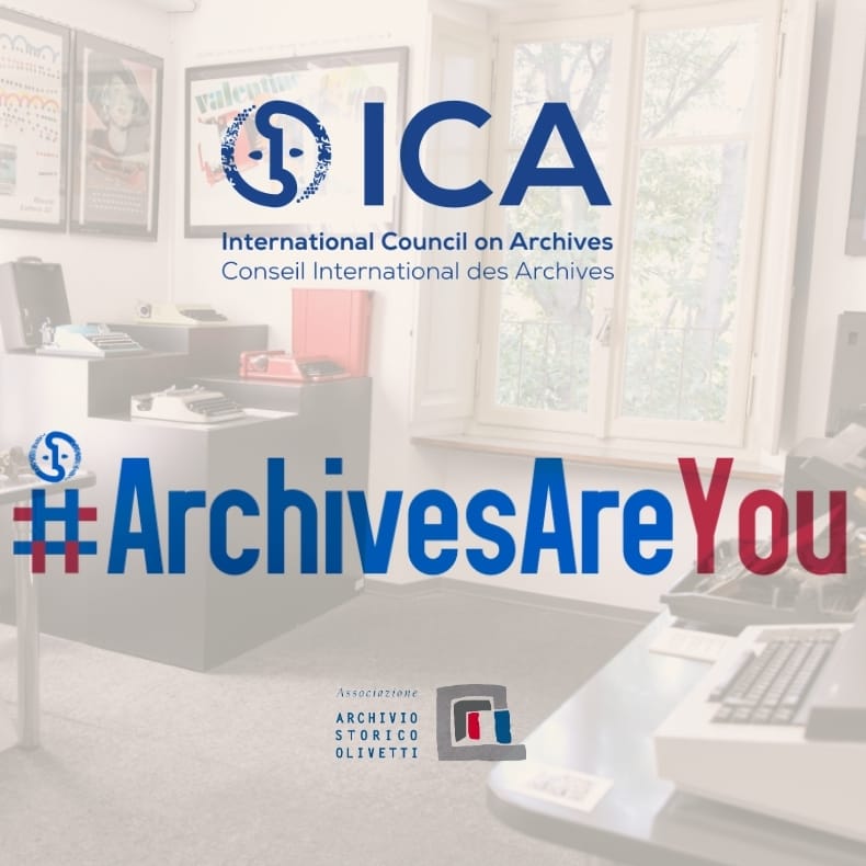 Visite guidate nella Settimana Internazionale degli Archivi