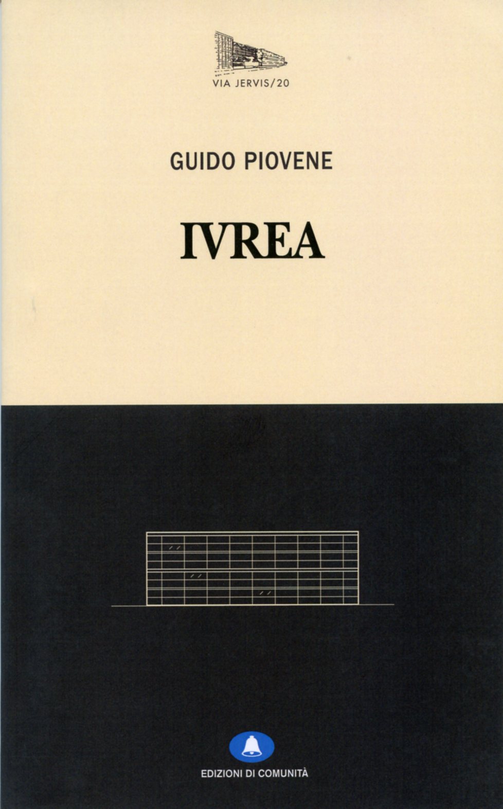 Ivrea