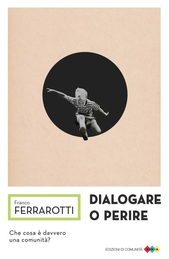 Dialogare o perire