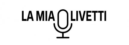 my-olivetti-logo
